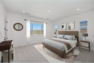 67030 Amethyst Way, Cathedral City, CA 92262 - Photo 41