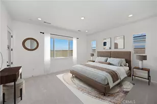 67030 Amethyst Way, Cathedral City, CA 92262 - Photo 41