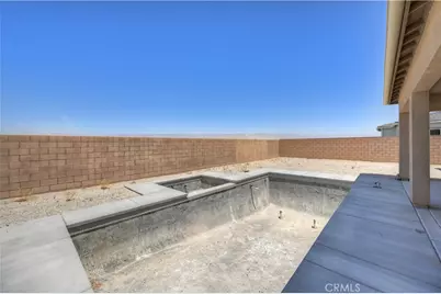 67030 Amethyst Way, Cathedral City, CA 92262 - Photo 35