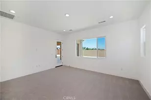 67030 Amethyst Way, Cathedral City, CA 92262 - Photo 19