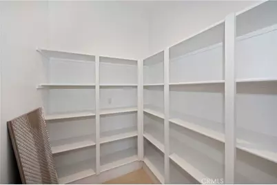67030 Amethyst Way, Cathedral City, CA 92262 - Photo 17