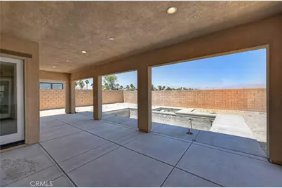 67030 Amethyst Way, Cathedral City, CA 92262 - Photo 33