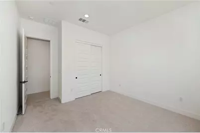 67030 Amethyst Way, Cathedral City, CA 92262 - Photo 29