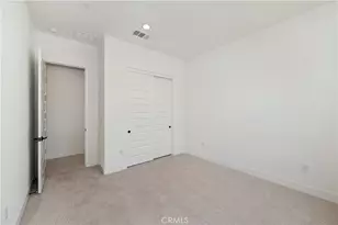 67030 Amethyst Way, Cathedral City, CA 92262 - Photo 29