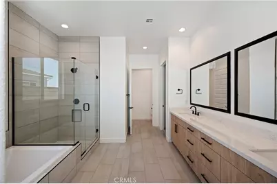 67030 Amethyst Way, Cathedral City, CA 92262 - Photo 21