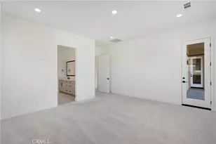 67030 Amethyst Way, Cathedral City, CA 92234 - Photo 13