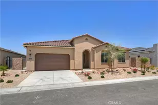 67030 Amethyst Way, Cathedral City, CA 92262 - Photo 3