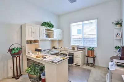 85365 Campana, Indio, CA 92203 - Photo 29