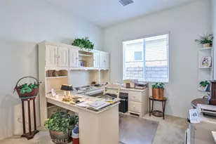 85365 Campana, Indio, CA 92203 - Photo 29