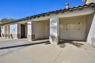 85365 Campana, Indio, CA 92203 - Photo 57