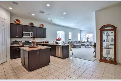 85365 Campana, Indio, CA 92203 - Photo 9