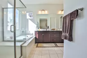 85365 Campana, Indio, CA 92203 - Photo 25