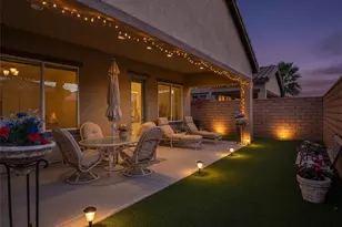 85365 Campana, Indio, CA 92203 - Photo 3