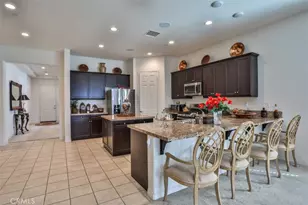 85365 Campana, Indio, CA 92203 - Photo 13
