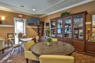 85365 Campana, Indio, CA 92203 - Photo 45