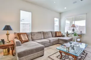 85365 Campana, Indio, CA 92203 - Photo 19