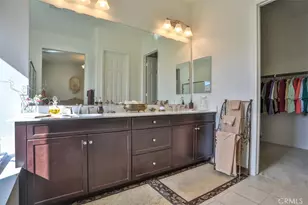 85365 Campana, Indio, CA 92203 - Photo 27