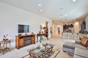 85365 Campana, Indio, CA 92203 - Photo 21