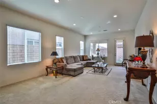 85365 Campana, Indio, CA 92203 - Photo 17
