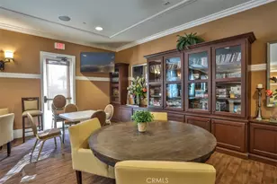 85365 Campana, Indio, CA 92203 - Photo 47