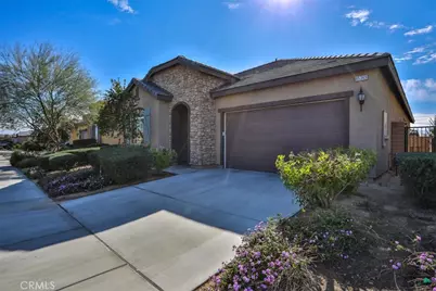 85365 Campana, Indio, CA 92203 - Photo 41