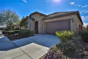 85365 Campana, Indio, CA 92203 - Photo 41