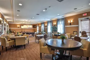 85365 Campana, Indio, CA 92203 - Photo 43