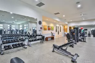 85365 Campana, Indio, CA 92203 - Photo 49