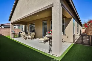 85365 Campana, Indio, CA 92203 - Photo 35