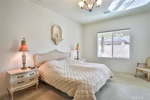 85365 Campana, Indio, CA 92203 - Photo 23