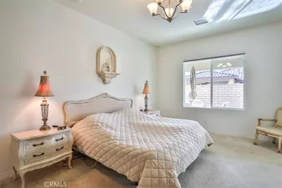 85365 Campana, Indio, CA 92203 - Photo 21