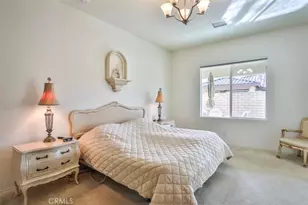 85365 Campana, Indio, CA 92203 - Photo 21