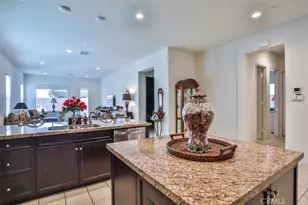 85365 Campana, Indio, CA 92203 - Photo 15
