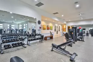 85365 Campana, Indio, CA 92203 - Photo 51