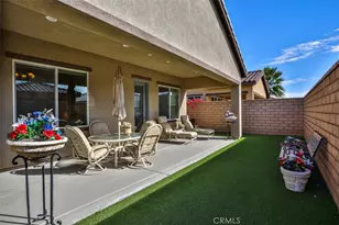 85365 Campana, Indio, CA 92203 - Photo 37