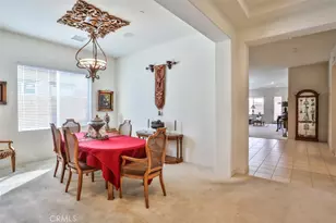 85365 Campana, Indio, CA 92203 - Photo 9