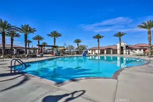 85365 Campana, Indio, CA 92203 - Photo 55