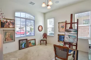 85365 Campana, Indio, CA 92203 - Photo 5