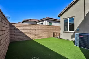 85365 Campana, Indio, CA 92203 - Photo 39