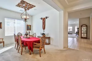 85365 Campana, Indio, CA 92203 - Photo 7