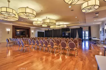 85365 Campana, Indio, CA 92203 - Photo 59