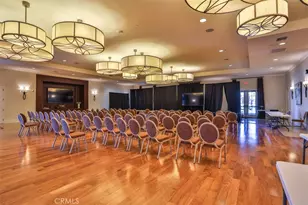 85365 Campana, Indio, CA 92203 - Photo 59