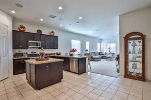 85365 Campana, Indio, CA 92203 - Photo 11