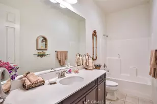 85365 Campana, Indio, CA 92203 - Photo 33