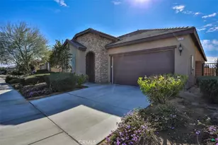 85365 Campana, Indio, CA 92203 - Photo 39