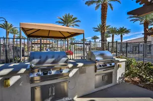85365 Campana, Indio, CA 92203 - Photo 59