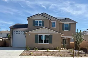 30495 Servin Ln, Menifee, CA 92584 - Photo 1