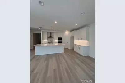 30495 Servin Lane, Menifee, CA 92584 - Photo 9