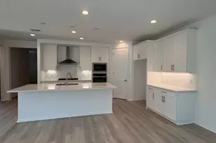 30495 Servin Ln, Menifee, CA 92584 - Photo 9