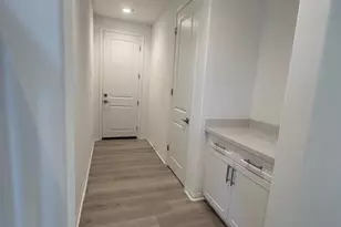 30495 Servin Ln, Menifee, CA 92584 - Photo 3